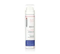 Ultrasun UV Face and Scalp Mist SPF50 Sunscreen 75ml