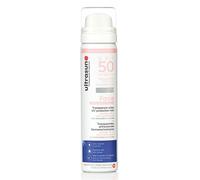 Ultrasun Face UV Protection Mist SPF50 75ml