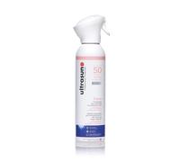 Ultrasun UV Face & Scalp Mist SPF 50 250ml