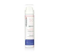 Ultrasun UV Face & Scalp Mist SPF 50 75ml