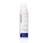 Ultrasun Face UV Protection Mist SPF50 150ml