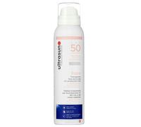 Ultrasun Face UV Protection Mist SPF50 150ml