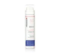 Ultrasun Face UV Protection Mist SPF50 75ml