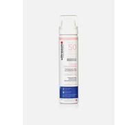 Ultrasun Face UV Protection Mist SPF50 75ml