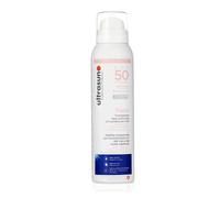 Ultrasun Face UV Protection Mist SPF50 75ml
