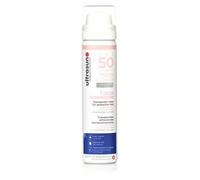 Ultrasun Face UV Protection Mist SPF50 75ml