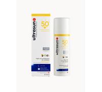 Ultrasun Very High SPF 50+ Kids Lotion 150ml