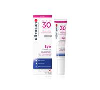 Ultrasun Women's Eye Protection SPF30 in Misc Ultrasun Misc