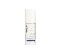 Ultrasun Women's Face Anti-Pigmentation SPF50+ in Misc | Size: 50ml Ultrasun Misc 50ml