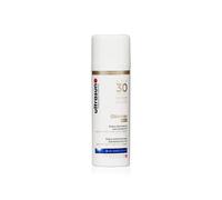 Ultrasun Women's Glimmer MAX SPF30 in Misc | Size: 150ml Ultrasun Misc 150ml