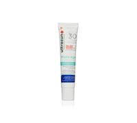 Ultrasun Women's Photo Age Control Fluid SPF30 40ml Ultrasun Multicolor 40ml