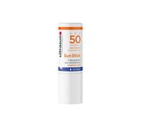 Ultrasun Women's Sun Stick SPF50 9g Ultrasun Multicolor 9G