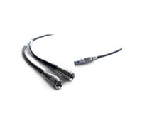 UltraSync ONE to RED Camera Cable