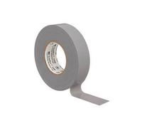 Ultratape 19mm X 33M Grey Insulating Tape
