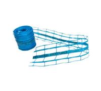 Ultratape 200mm X 100M "caution Gas Pipe Below"