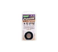 Ultratape 25mm X 3M Extreme Silicone Tape (Ultra)