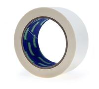 Ultratape 00524850Rh Rhino Masking Tape 48Mm X 50M