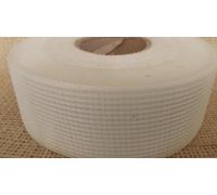 Ultratape 48mm X 90M Wall Repair (Scrim) Professional, 24