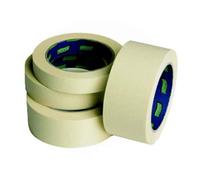 UltraTape 50MM X 50M Low TAC Masking Tape