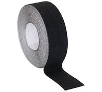 UltraTape 50MM X 5M Black Anti-Slip Tape