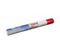 Ultratape 600mm X 25M Red Tinted Self Adhesive Film Multi Protector
