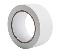 Ultratape Builders Easy-Tear Tape White (One Size)