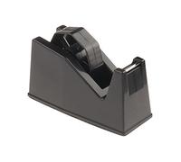 Ultratape Desktop Tape Dispenser Red, Blue, UTSG8930_1_SML
