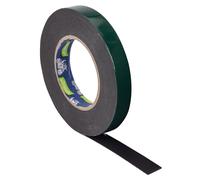 Ultratape Double Sided Foam Tape 19mm x 10m