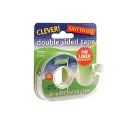 Ultratape | Double Sided Tape | 12mm x 11.4m