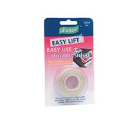 Ultratape | Double Sided Tape | 15mm x 5m