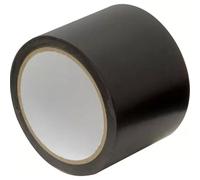 Ultratape High Strength PVC Farmers Tape - 75mm x 20m