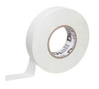 Ultratape Partex Instw33 Electrical Pvc Self Adhesive Insulating Tape 33M White