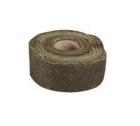 Ultratape Petro Tape 50mm X 10M 08245010Ul