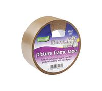 Ultratape | Picture Frame Tape | 48mm x 33m