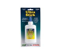 Ultratape | PVA Glue 120ml