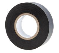 Ultratape Pvc Electric Insulation Tape Black (20M X 19mm)