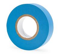 Ultratape Pvc Electric Insulation Tape Blue (20M X 19mm)
