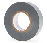 Ultratape Pvc Electric Insulation Tape Grey (20M X 19mm)