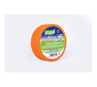 Ultratape Rhino Extra Adhesive Drywall Joint Tape (Scrim) - 48mm X 90M
