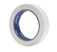 Ultratape Rhino Masking Tape 5000cm x 4.8cm in White | Size: 5000 cm x 4.8 cm Ultratape White 5000 cm x 4.8 cm