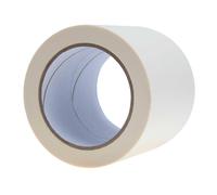 Ultratape Rhino Masking Tape in White Ultratape White