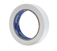 Ultratape Rhino Masking Tape White (5000Cm X 2.4Cm)