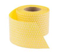 Ultratape Rhino Rug Gripper Tape 48mm X 4.8M, 24