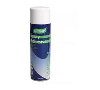 Ultratape Rhino Spray Adhesive Heavy Duty 500Ml