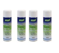 Ultratape Rhino Spray Adhesive Heavy Duty 500Ml Pack Of 4
