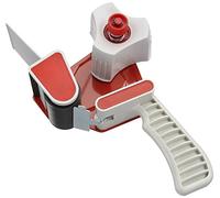 Ultratape | Tape Gun Dispenser