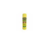 Ultratape Ultrastick Glue Stick White (15G)