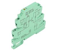 Ultrathin PLC Relay, Relay 20℃~60℃ for Control Board for Relay Board Nice processing