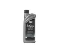 UltraTile Pro Clean Grout Haze Remover - Cement & Grout Residue Cleaner 1L