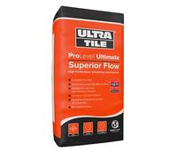 UltraTile ProLevel Ultimate Self Levelling Compound